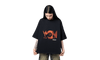 Yarach Global Angels Tees