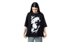 Yarach Global White Love Tees
