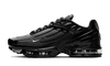 Nike Air Max Plus 3 Black Wolf Grey