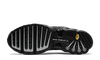 Nike Air Max Plus 3 Black Wolf Grey