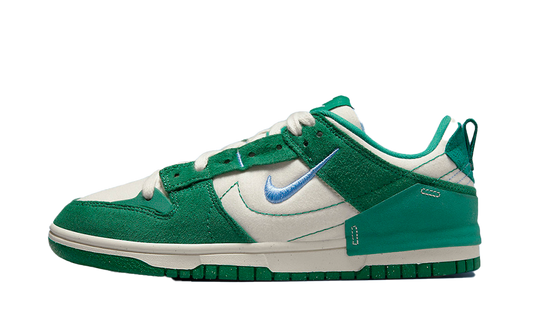Nike Dunk Low Disrupt 2 Phantom University Blue