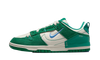 Nike Dunk Low Disrupt 2 Phantom University Blue