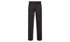 Pantaloni da lavoro Dickies 873 neri