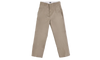 Pantaloni Dickies 874 Cropped WMNS color cachi