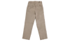 Pantaloni Dickies 874 Cropped WMNS color cachi