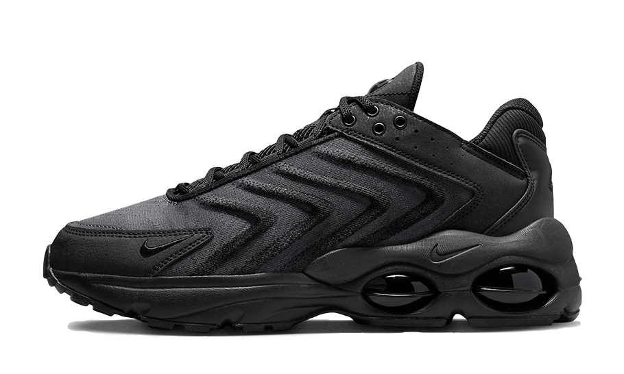 Nike Air Max TW Next Nature Black Anthracite