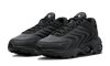 Nike Air Max TW Next Nature Black Anthracite
