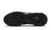 Nike Air Max TW Next Nature Black Anthracite