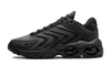 Nike Air Max TW Next Nature Black Anthracite
