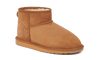 Emu Australia Stinger Micro Chestnut
