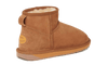 Emu Australia Stinger Micro Chestnut
