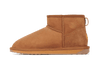 Emu Australia Stinger Micro Chestnut