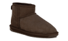 Emu Australia Stinger Micro Chocolate