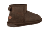 Emu Australia Stinger Micro Chocolate