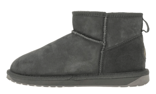 Emu Australia Stinger Micro Grey