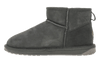 Emu Australia Stinger Micro Grey