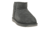 Emu Australia Stinger Micro Grey