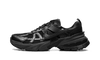 Nike V2K Run Black Dark Smoke Grey