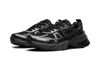 Nike V2K Run Black Dark Smoke Grey