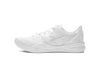 Nike Kobe 8 Protro Halo
