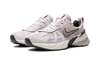 Nike V2K Run Platinum Violet