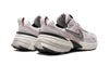Nike V2K Run Platinum Violet
