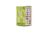 Medicom Bearbrick Blindbox Serie 49 personaggi