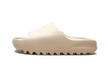 Adidas Yeezy Slide Pure