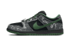 Nike SB Dunk Low There Skateboards