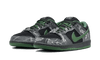 Nike SB Dunk Low There Skateboards