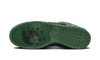 Nike SB Dunk Low There Skateboards