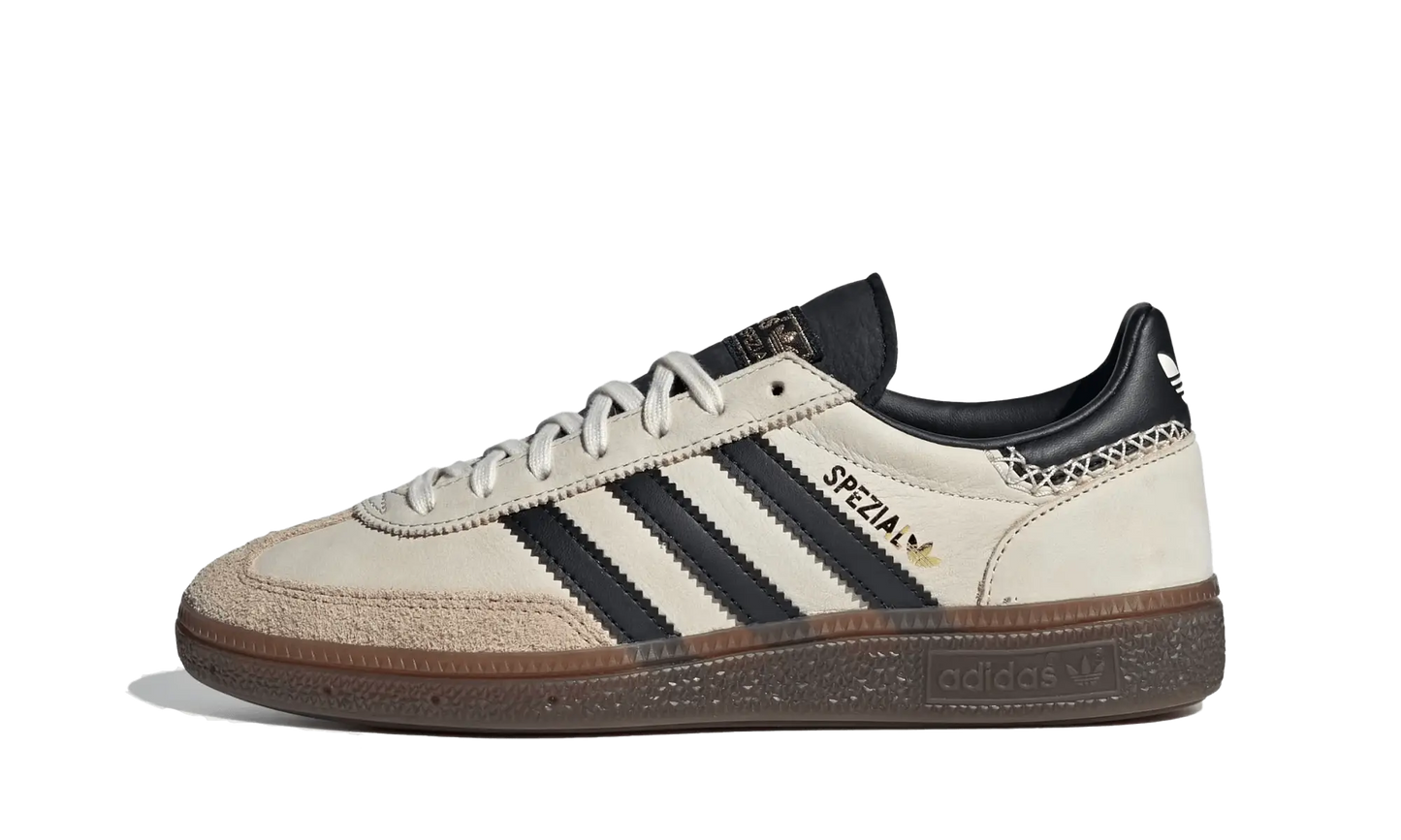 adidas Handball Spezial Wonder White Black IE3698