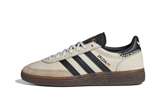 adidas Handball Spezial Wonder White Black IE3698