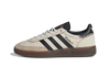 adidas Handball Spezial Wonder White Black IE3698