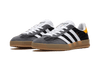 adidas Gazelle Indoor Olympic Black