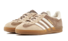 adidas Gazelle Indoor Earth Strata Magic Beige
