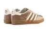 adidas Gazelle Indoor Earth Strata Magic Beige