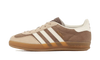 adidas Gazelle Indoor Earth Strata Magic Beige