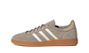 adidas Handball Spezial Chalky Brown White Magic Beige