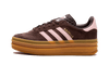 adidas Gazelle Bold Icey Pink Auburn