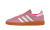 adidas Handball Spezial Lucid Pink White
