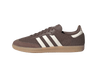 adidas Samba OG Earth Strata Wonder White