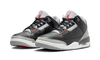 Jordan 3 Retro OG Black Cement