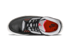 Jordan 3 Retro OG Black Cement