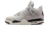 Jordan 4 Retro OG SP A Ma Maniére While You Were Sleeping
