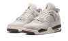 Jordan 4 Retro OG SP A Ma Maniére While You Were Sleeping