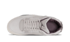 Jordan 4 Retro OG SP A Ma Maniére While You Were Sleeping