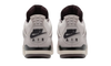 Jordan 4 Retro OG SP A Ma Maniére While You Were Sleeping