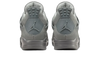 Jordan 4 Retro SE Paris Olympics Wet Cement