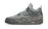 Jordan 4 Retro SE Paris Olympics Wet Cement